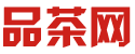 上海高端喝茶微信